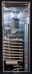 Nordic Cooling 6582 New Fits Dometic Select Models. Fixed Price $1509.75.