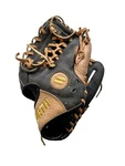 Worth Prodigy 11.5 Youth Baseball Glove Trapeze Model P150. Fixed Price $24.99.