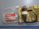 *new Oem* 0820 Suzuki Battery Charging Coil 32120-94600. Fixed Price $147.20.