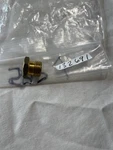 Omc Johnson Evinrude Oem 0132691 Carburetor Adjust Needle Gland Nut. Fixed Price $6.00.