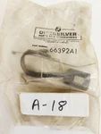 Genuine Quicksilver Mercury 66392A1 Coil Assembly. Fixed Price $20.00.