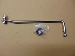 Mercury 15 20 Hp Stroke Outboard Genuine Steering Arm Drag Link Pn 853824A04. Fixed Price $92.35.