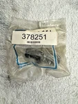 Omc Johnson Evinrude Needle Bearing Oem Part # 378251. Fixed Price $23.00.