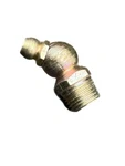 Oem Volvo Penta Lubricating Nipple 914167. Fixed Price $10.95.