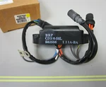 *new Oem* 0720 Omc Johnson Evinrude Power Pack 0582556. Fixed Price $138.00.