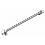 Sea-dog 321660-1 Stainless Steel Hatch Spring. Fixed Price $25.23.