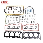 Full Gasket Set Fit 00-03 Ford Explorer Mercury Mountaineer Mazda B4000 4.0L. Fixed Price $83.99.