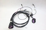 Mercury Quicksilver 8M0031688 Harness Assembly Oem New Factory Boat Parts. Fixed Price $18.75.