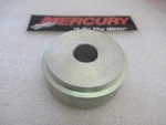 T34 Mercury Quicksilver 91-31361 Driver Cup Oem Marine Boat Specialty Tool. Fixed Price $33.35.