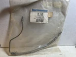 Sierra 18-2120 Power Trim Hose Mercury 32-69871. Fixed Price $9.98.