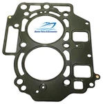 65W-11181-30-00 Cylinder Head Gasket For '01-'07 Yamaha 25 Hp 4-STROKE. Fixed Price $42.00.