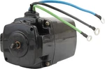 New Mercruiser Mercury Mariner 200-300 Hp Tilt Trim Motor 17649A02 17649A1. Fixed Price $123.50.