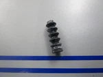 *new Oem* 0810 Suzuki Cap 13495-89J00. Fixed Price $10.00.