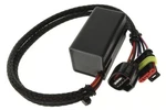 Evinrude Module Ay,ex Valve 0586904 Oem New. Fixed Price $162.71.