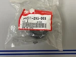 *new Oem* 0810 Honda Swivel Case Liner 50211-ZV5-003. Fixed Price $11.00.