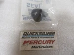 T52 Genuine Mercury Quicksilver 26-42102 Seal Oem New Factory Boat Parts. Fixed Price $7.84.