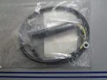 *new Oem* 0820 Mercury Quicksilver Switch Ay 87-88890A2. Fixed Price $72.65.