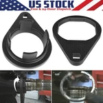 2PCS For Mercruiser Bravo Bearing Carrier Tool 91-8053741 & Kit. Fixed Price $109.80.