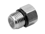Mercury Marine 22-808727 Trim/tilt System Hose Flare Connector. Fixed Price $52.38.