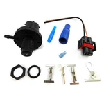 Johnson Evinrude 586544 Vacuum Switch Replaces 586034. Fixed Price $178.95.