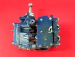 1972 Evinrude Omc Hp Outboard 385150 Crankcase Cylider Block Powerhead 4206S. Fixed Price $165.00.