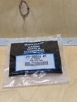A2 Mercury Mercruiser Quicksilver 25-30224 Pack Of. Fixed Price $19.00.