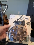 New Oem Pleasure Craft Marine Pcm RP173025A/RP173025 Tune Up Kit RB2. Fixed Price $51.99.