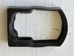 Mercury 37641 38051 75HP-140HP Outboard Exhaust Seal. Fixed Price $19.95.
