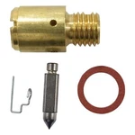 Emp Needle & Seat #1300-39014. Fixed Price $21.37.