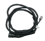 Mercury Quicksilver 10' Umbilical Harness 8M2100857. Fixed Price $130.46.