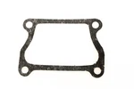 Omc 202528 By-pass Cover Gasket Nos. Fixed Price $13.86.