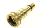 Honda Joint Assy., Hose 19270-ZW1-740 Oem New. Fixed Price $37.19.