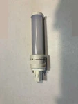 New Led Retrofit Snap-on Tool 2 Pin PL13 Utility Drop Light Bulb Fluorescent 13W. Fixed Price $39.07.