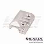 Yamaha 40 / Hp Zinc Anode 450-01131, 63D-45251-00-00, 63D-45251-01-00. Fixed Price $34.97.