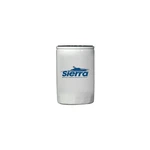 Sierra Filter Oil- Gm /chev Long 18-7876-1. Fixed Price $18.99.