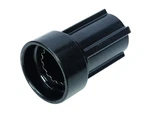 834899Q Adaptor - New Orig Mercury. Fixed Price $27.00.