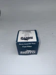 Sierra Marine Generator Fuel Filter Kit Replaces Kohler 252898 23-7740. Fixed Price $22.97.
