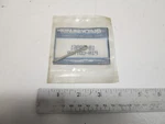 18-89961 Cotter Pin Force 40-75 Hp Outboard Engines. Fixed Price $7.14.