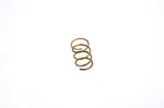 Omc 318904 Anti Drift Spring Nos. Fixed Price $12.55.