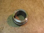 Falk 1010G Steel Flex Drive Coupling Hub 1-7/8" Bore. Fixed Price $20.00.