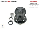 818763A10 Bearing Carrier For Mercruiser Alpha/bravo Gen Ii 73020A20, 818763A4. Fixed Price $144.75.