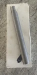 Omc Johnson Evinrude 314587 Main Spring, Starter Nos. Fixed Price $55.00.