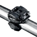 Scanstrut Rls 402 Rokk Mini Rail Base. Fixed Price $45.14.