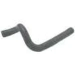 Glm Water Intake Hose 47130. Fixed Price $30.00.