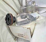 New Oem Mercury 817275A6 Water Pump Rebuild Kit Impeller Missing G-e. Fixed Price $50.00.