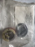 *new Oem* Evinrude Johnson Omc 0398545 Resistor Assembly. Fixed Price $35.99.