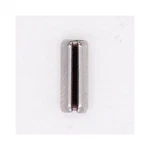 Spring Pin (pack Of 4) Part Number 91690-30008-00 For Yamaha. Fixed Price $12.99.