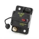 1PC Eaton's Bussmann Series 185150F-01-1 Surface Mount Circuit Breaker,. Fixed Price $50.27.