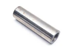 New Oem Suzuki 12151-97500 Piston Pin Nos. Fixed Price $12.13.
