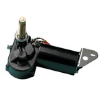 Marinco Wiper Motor Mrv 12V 2.5" Shaft - 80. Fixed Price $195.66.